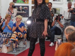Charity-Event zu Gunsten Lichtblickhof 29.05.2026